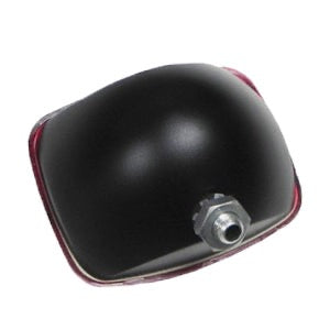 Porsche Hella Rear Fog Light - 911 G Series 911-631-251-29