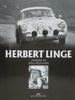 Porsche Herbert Linge - Pionier in Pole Position SMC-000-503