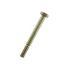 Porsche Hex Head Screw 10mmx115mm - All 356s 50-65 - 914 70-76 - 928 78-95 N-010-500-3