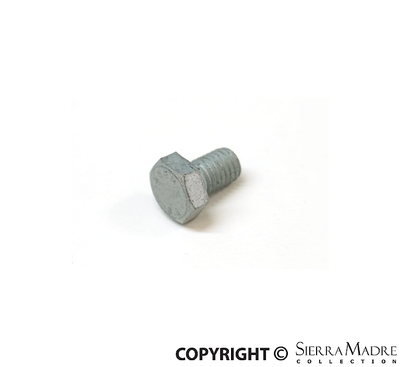 Porsche Hex Head Screw - 356/911/924/944 N-010-237-14