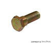 Porsche Hex Screw - 911 70-73 901-803-145-02