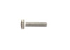 Porsche Hex-head Screw - M8 x 35 - All 356s 50-65 900-075-032-03
