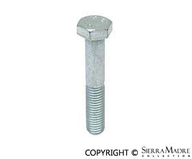 Porsche Hexagon Bolt 12mmx70mm SMC-144-47