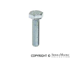 Porsche Hexagon Bolt 4mmx16mm SMC-144-00