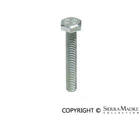 Porsche Hexagon Bolt 4mmx25mm SMC-145-82