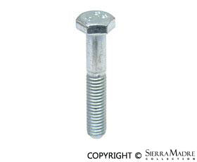 Porsche Hexagon Bolt 6mmx35mm SMC-144-12