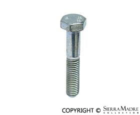 Porsche Hexagon Bolt 8mmx45mm SMC-144-25