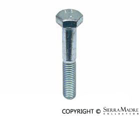 Porsche Hexagon Bolt 8mmx50mm SMC-144-26
