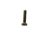 Porsche Hexagon Head Bolt - 8mm x 35mm 60-98 N-010-247-8