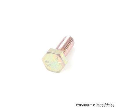 Porsche Hexagon Head Bolt - 911/912 65-73 900-075-079-02