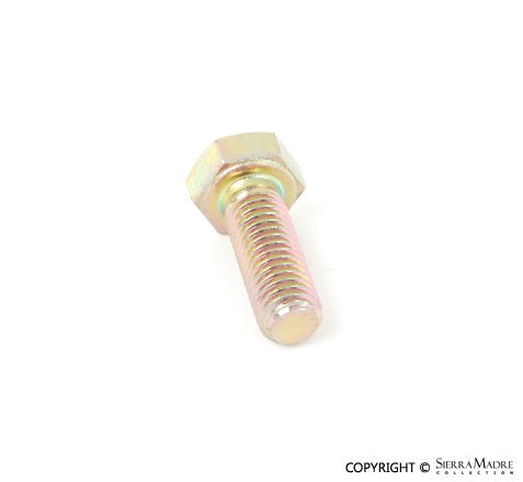 Porsche Hexagon Head Bolt - 911/912 65-73 900-075-079-02