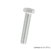 Porsche Hexagon Head Bolt - All 356s/911/912 900-075-033-03