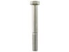 Porsche Hexagon Head Bolt - M12 X 1.5 X 95mm 65-95 N-010-191-2