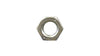 Porsche Hexagon Nut - 10mm - 356/911 60-83 900-157-002-03