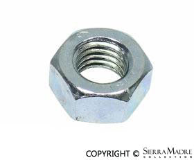 Porsche Hexagon Nut 12mmx1.75mm SMC-144-55