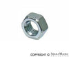 Porsche Hexagon Nut 5mmx0.8mm SMC-144-49