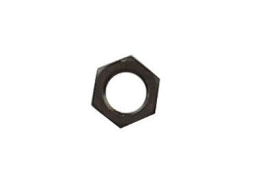 Porsche Hexagon Nut 7mm x .75mm - 911 74-89 911-618-209-00