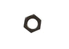 Porsche Hexagon Nut 7mm x .75mm - 911 74-89 911-618-209-00