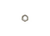 Porsche Hexagon Nut - 8 mm - All 356s 900-076-013-02