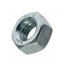 Porsche Hexagon Nut 8mmx1.25mm 502-08-310