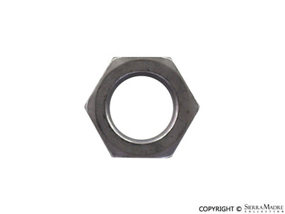 Porsche Hexagon Nut - 911/924/928/944 78-95 900-034-013-01