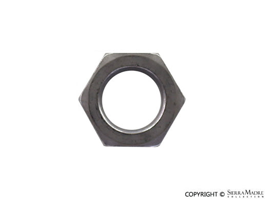 Porsche Hexagon Nut - 911/924/928/944 78-95 900-034-013-01