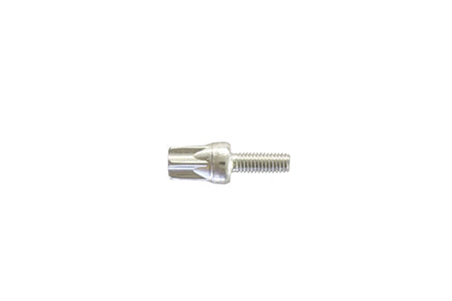 Porsche Hexalobular Screw - Cayenne 03-10 948-105-145-02