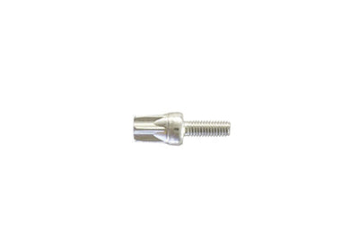 Porsche Hexalobular Screw - Cayenne 03-10 948-105-145-02