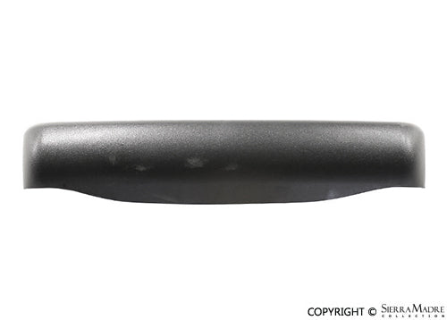 Porsche Hider - Black - 996/Boxster 97-05 996-521-317-00-01C