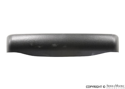 Porsche Hider - Black - 996/Boxster 97-05 996-521-317-00-01C