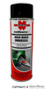 Porsche High Build UnderSeal - Wurth 88909071