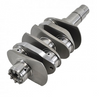 Porsche High Performance Crankshaft - 356B/356C/912 60-69 616-102-015-05