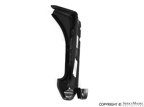 Porsche Hinge Pillar - Right - 911 65-69 993-502-040-00-GRV