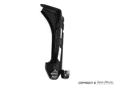Porsche Hinge Pillar - Right - 911 65-69 993-502-040-00-GRV