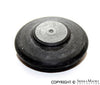 Porsche Hinge Pin Hole Plug - All 356s 50-65 644-531-308-00