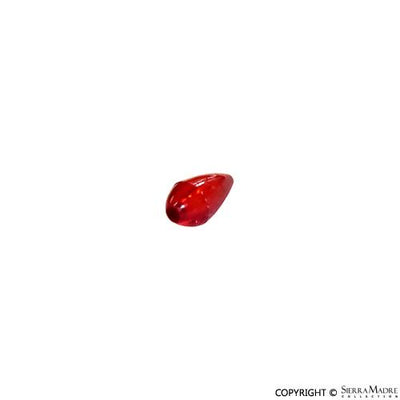 Porsche Hirschmann Aerial Red Spare Tip - 356/911/912 50-69 SMC-301-72