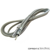 Porsche Hirschmann Universal Aerial Cable - Grey SMC-301-32