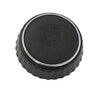 Porsche Hockey Puck Horn Button - 911/912 65-68 901-347-803-00