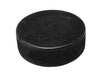 Porsche Hockey Puck/Jack Pad 55-2620-100