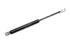 Porsche Hood Damper - 911/912/930 65-89 911-511-331-01