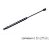 Porsche Hood Damper - 924/944 80-91 944-511-351-01