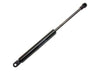 Porsche Hood Damper - 964/993 89-98 993-511-331-00