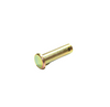Porsche Hood Damper Pin - 911/912/930 65-89 900-087-011-02
