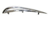 Porsche Hood Handle - 356 52-54 356-58-039