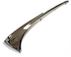 Porsche Hood Handle - 356B/356C 644-559-021-05