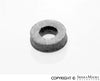 Porsche Hood Handle Rubber Washer - 356B/356C 644-025-604-00