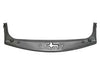 Porsche Hood Lock Cover - Boxster/996 97-04 996-504-811-00-01C