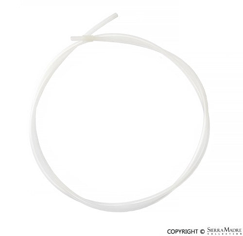 Porsche Hood Release Tube - 914 70-76 914-511-231-10