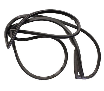 Porsche Hood Seal - C2/C4/911 Turbo 964-504-123-01