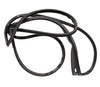 Porsche Hood Seal - C2/C4/911 Turbo 964-504-123-01